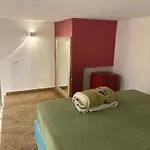 Appartamento Indipendente Al Centro Di Catania
