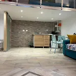 Appartamento Indipendente Al Centro Di Catania